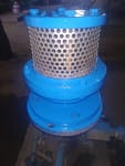 foot-valve-strainer-500×500