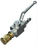 high-pressure-ball-valves-500×500