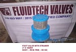 foot-valve-strainer-500×500