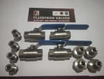 ball-valves-500×500