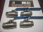 ball-valves-500×500