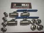 high-pressure-ball-valves-500×500