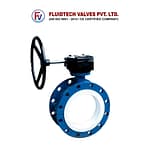 Control Valves-Butterfly Valves Flange End-Product (5)