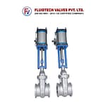 Control Valves-Control Valve-Product