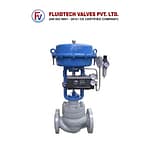Control Valves-Pressure Control Valve 2-Product