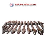 Safety Relief Valves-SS Safety Relief Valves-Products
