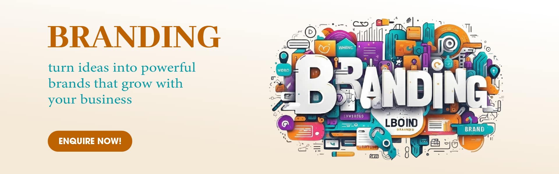 Branding-Banner (1)
