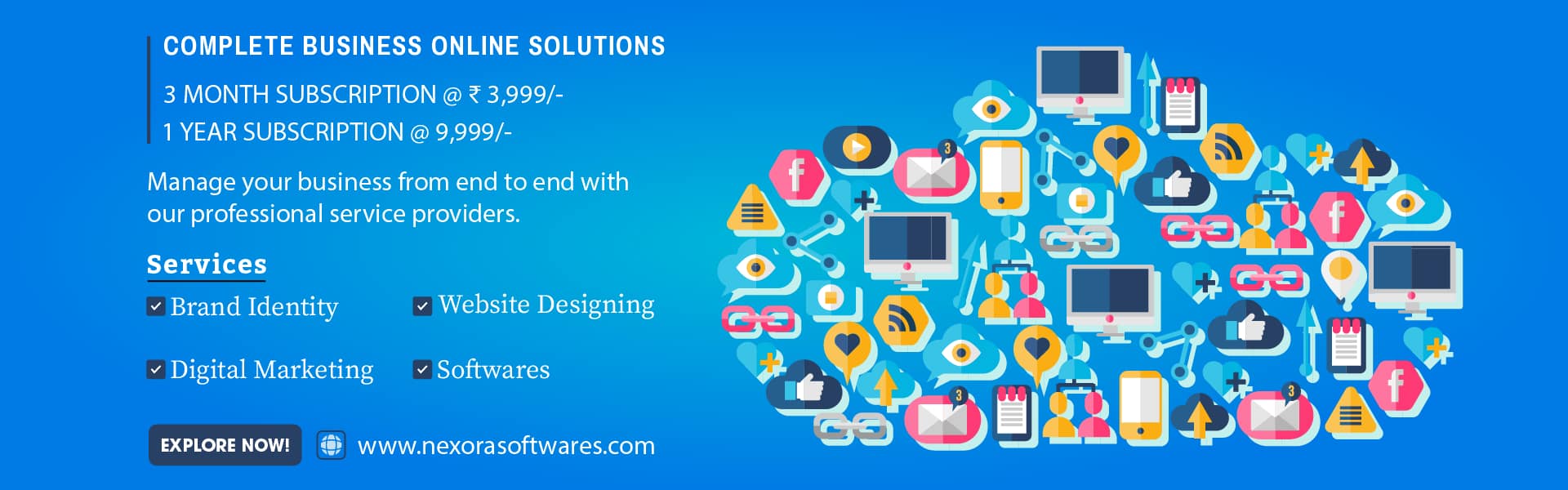 complete business online solutions-Banner (1)