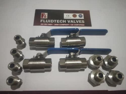 ball-valves-500x500 (1)