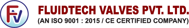 FluidTech Valves